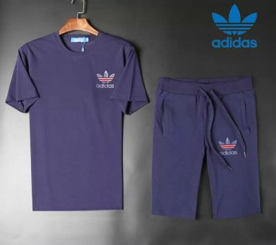 Adidas Suits-5